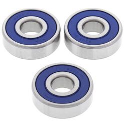 WHEEL BEARING KIT YAMAHA