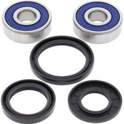 WHEEL BEARING KIT KAWASAKI