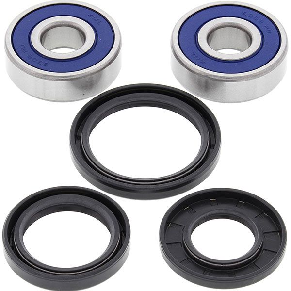 WHEEL BEARING KIT KAWASAKI