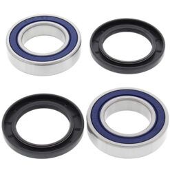 WHEEL BEARING KIT YAMAHA