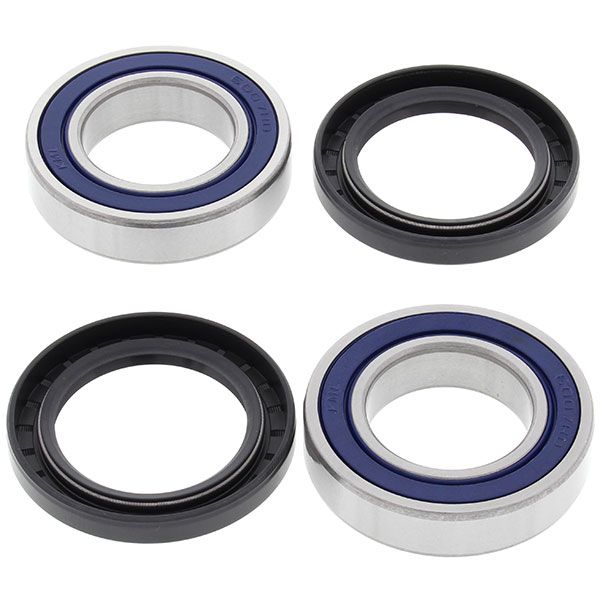 WHEEL BEARING KIT YAMAHA