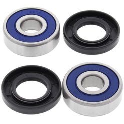WHEEL BEARING KIT HONDA ATC