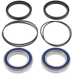 WHEEL BEARING KIT HONDA ATC