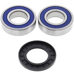 WHEEL BEARING KIT POLARIS ATV