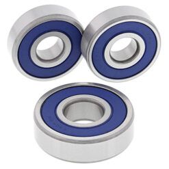 WHEEL BEARING KIT SUZUKI