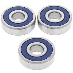 WHEEL BEARING KIT SUZ/YAM/KAW