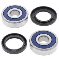 WHEEL BEARING KIT KAWASAKI