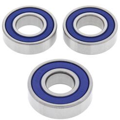 WHEEL BEARING KIT KAWASAKI/KTM