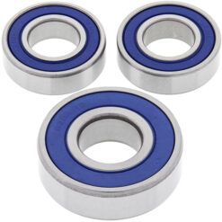 WHEEL BEARING KIT KAWASAKI