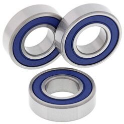 WHEEL BEARING KIT KTM