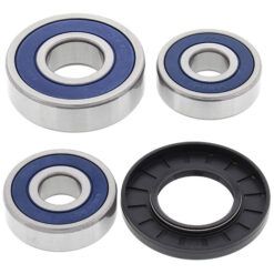 WHEEL BEARING KIT KAWASAKI