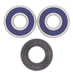 WHEEL BEARING KIT KAWASAKI