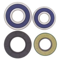 WHEEL BEARING KIT YAMAHA