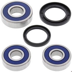 WHEEL BEARING KIT YAMAHA