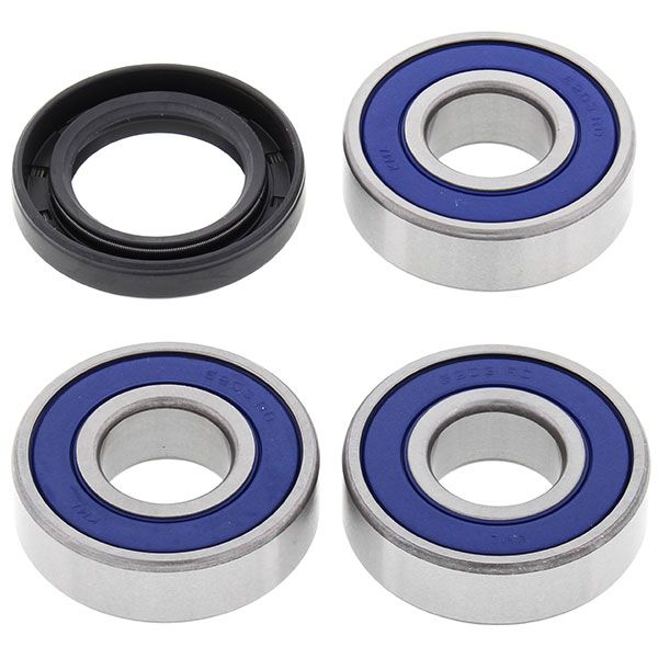 WHEEL BEARING KIT YAMAHA