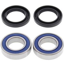 WHEEL BEARING KIT HONDA/KAWASA