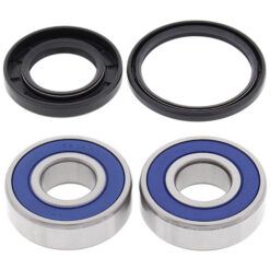WHEEL BEARING KIT HONDA/KAWASA