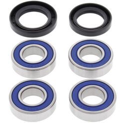 WHEEL BEARING KIT HONDA/KAWASA