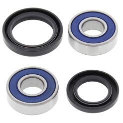 WHEEL BEARING KIT KAWASAKI