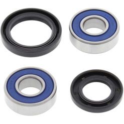 WHEEL BEARING KIT KAWASAKI