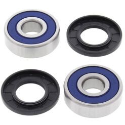WHEEL BEARING KIT KAWASAKI