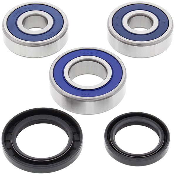 WHEEL BEARING KIT KAWASAKI