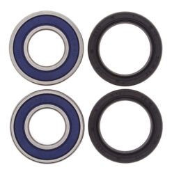 WHEEL BEARING KIT KAWASAKI