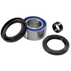 WHEEL BEARING KIT SUZUKI