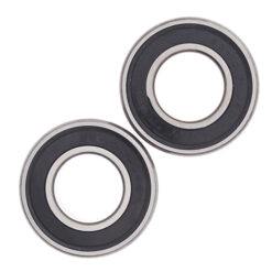00-07 FRONT & REAR WHEEL BEARING KIT