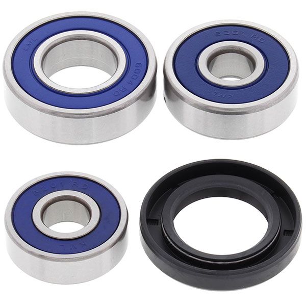 WHEEL BEARING KIT KAWASAKI