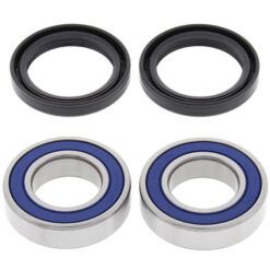 WHEEL BEARING KIT YAMAHA ATV