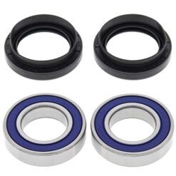 WHEEL BEARING KIT YAMAHA