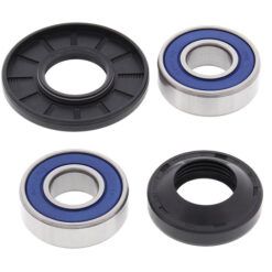 WHEEL BEARING KIT HONDA CRF