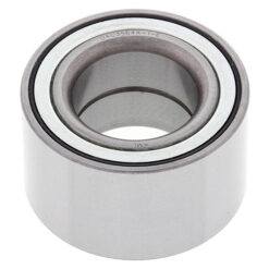 WHEEL BEARING KIT POLARIS ATV
