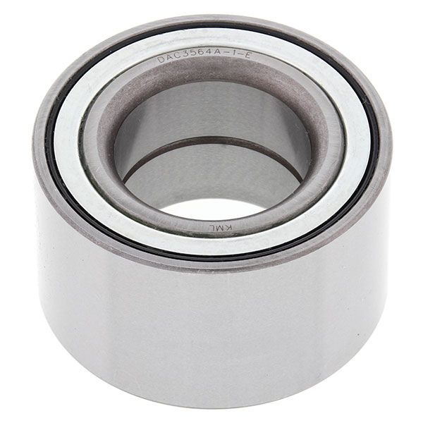WHEEL BEARING KIT POLARIS ATV