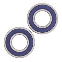 ALL BALLS WHEEL BEARING KIT FT