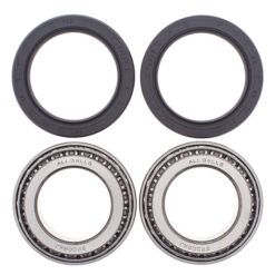 WHEEL BEARING KIT ATV DS650