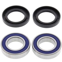 WHEEL BEARING KIT ART/CAT ATV