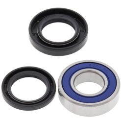 LOWER STEERING BEARING KIT HON