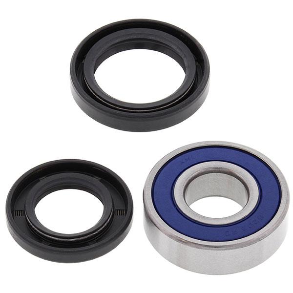 LOWER STEERING BEARING KIT HON