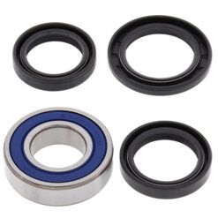 LOWER STEERING BEARING KIT HON