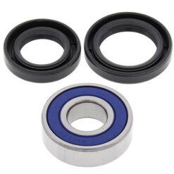 LOWER STEERING BEARING KIT HON