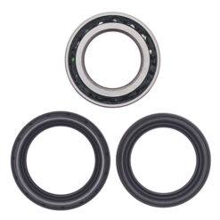 WHEEL BEARING KIT HONDA ATV