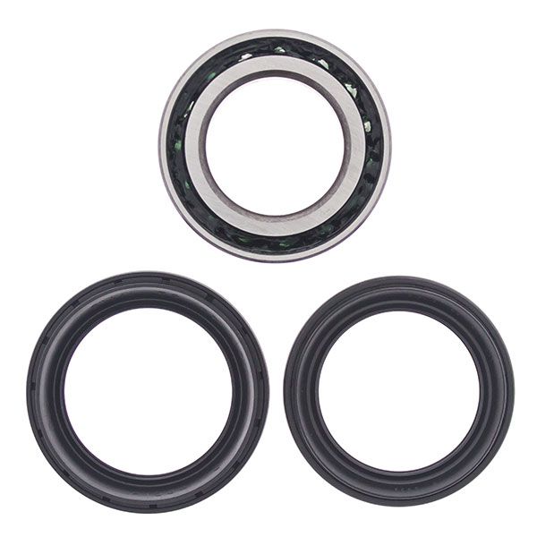 WHEEL BEARING KIT HONDA ATV