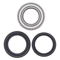 WHEEL BEARING KIT KAWASKI