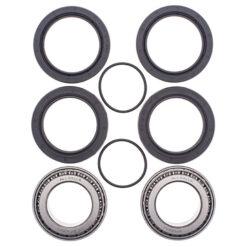 WHEEL BEARING KIT POLARIS