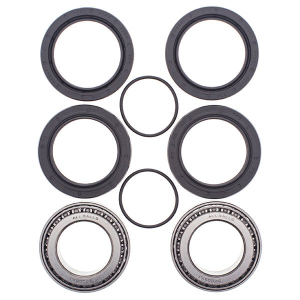 WHEEL BEARING KIT POLARIS
