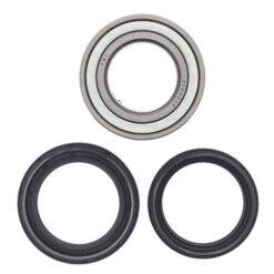 WHEEL BEARING KIT KAWASAKI