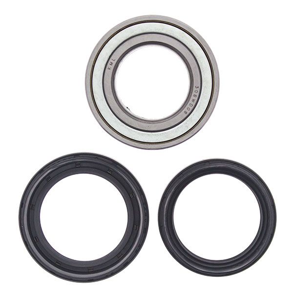 WHEEL BEARING KIT KAWASAKI