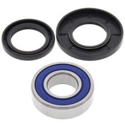 LOWER STEERING BEARING KIT